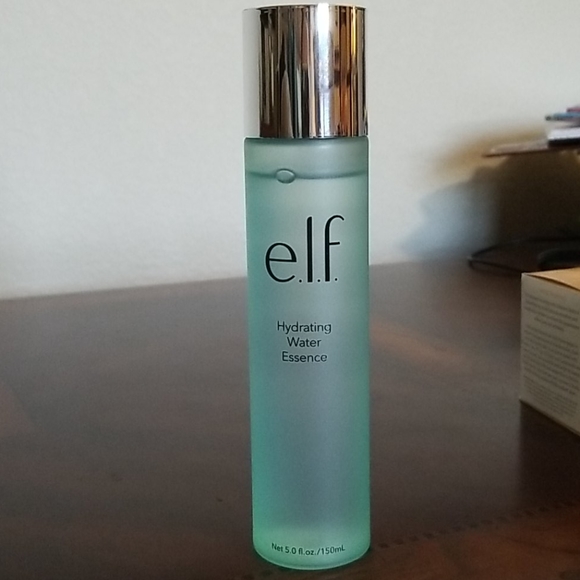 elf essence